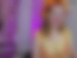 Live cam show with Dixon - Interactivetoy on TeamSkeetLive