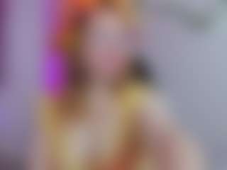 Live cam show with Dixon - Middle Aged on Milfs Live