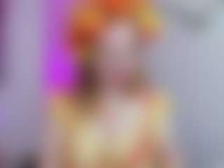 Live cam show with Dixon - Mature on Milfs Live