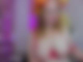 Dixon's Live Sex Cam Show