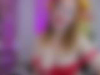 Live cam show with Dixon - Middle Aged on Fling VIP Chat