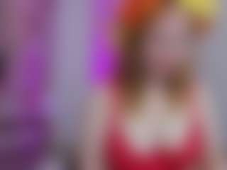 Live cam show with Dixon - Middle Aged on Cam Slut