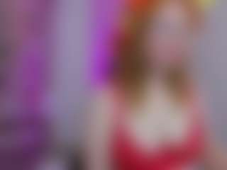 Live cam show with Dixon - Doggy on Milfs Live