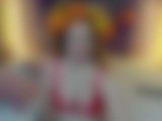 Live cam show with Dixon - Doggy on Strip Flash - Live Sex Shows