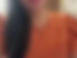 georgina253's Live Sex Cam Show