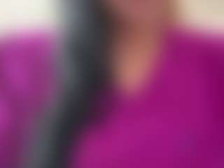 Live cam show with georgina253 - No Drinking on AdultVida.com