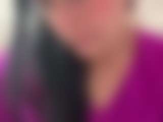Live cam show with georgina253 - Dirty on AdultVida.com