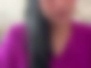 Live cam show with georgina253 - Shaved Pussy on AdultVida.com