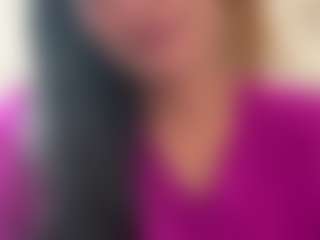 Live cam show with georgina253 - Latina on CamwithHer | colombia