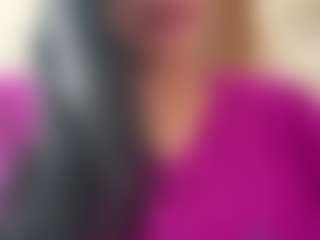 georgina253's Live Sex Cam Show