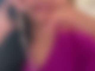Live cam show with georgina253 - Brown Eyes on liverealitysex.com