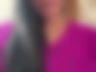 Live cam show with georgina253 - Sport on AdultVida.com