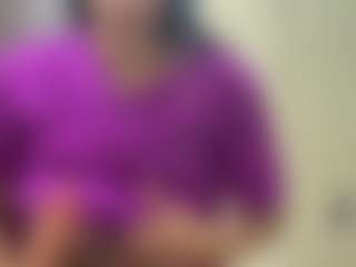 georgina253's Live Sex Cam Show