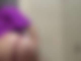 Live cam show with georgina253 - Latina on Fapmatic.com | colombia