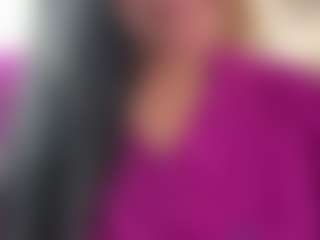 Live cam show with georgina253 - Toys on camtv
