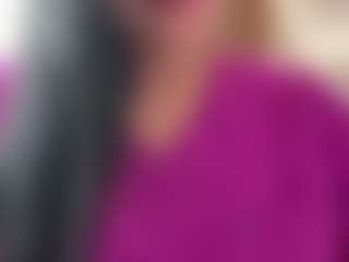 Live cam show with georgina253 - Latina on Fapmatic.com | colombia