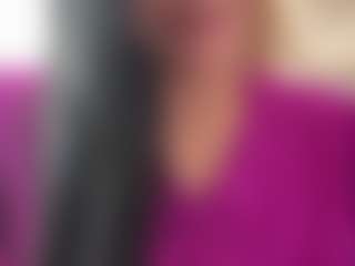Live cam show with georgina253 - Shaved Pussy on Fapmatic.com