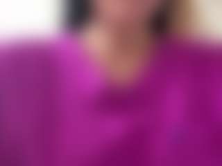 georgina253's Live Sex Cam Show