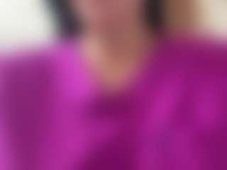 Live cam show with georgina253 - Squirt on Instabang