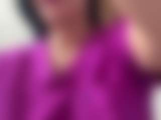 Live cam show with georgina253 - Big Ass on Instabang