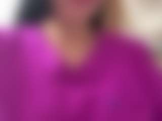 georgina253's Live Sex Cam Show