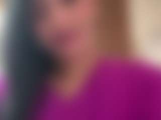Live cam show with georgina253 - Sexy on Fit Hotties