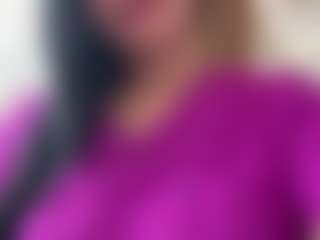 Live cam show with georgina253 - Toys on Stripli.com