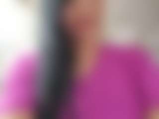 georgina253's Live Sex Cam Show