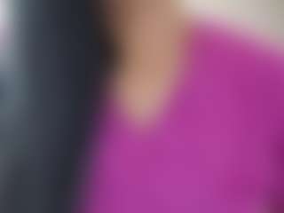 georgina253's Live Sex Cam Show
