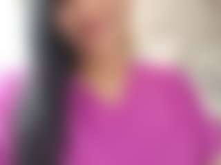 Live cam show with georgina253 - Latina on Soda Cam | colombia