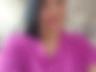georgina253's Live Sex Cam Show