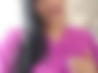 Live cam show with georgina253 - BBW on camtv