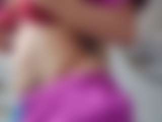 Live cam show with georgina253 - Big Ass on luckytryst.com