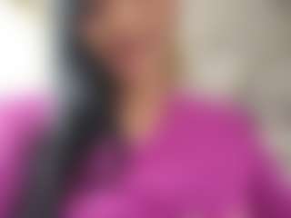 georgina253's Live Sex Cam Show