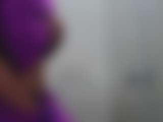 Live cam show with georgina253 - Athletic on Cam Slut