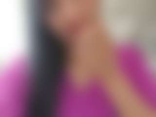 Live cam show with georgina253 - Sexy on Cam Slut
