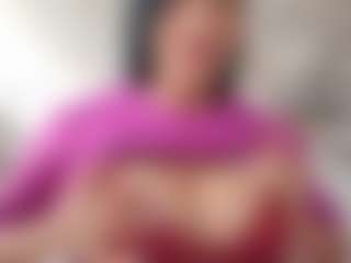 Live cam show with georgina253 - Athletic on Instabang | colombia