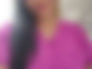 Live cam show with georgina253 - BBW on Instabang