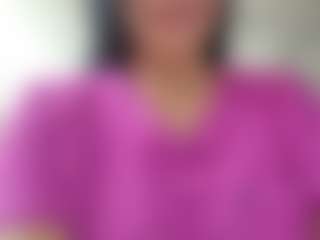 Live cam show with georgina253 - BBW on Instabang