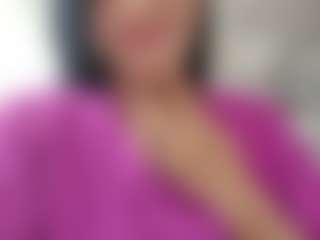 georgina253's Live Sex Cam Show