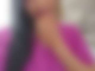 Live cam show with georgina253 - Mobile on sexytreat.net