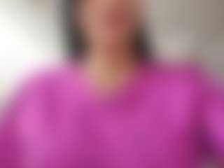 georgina253's Live Sex Cam Show
