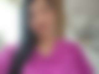 georgina253's Live Sex Cam Show