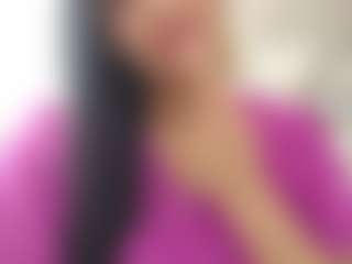 Live cam show with georgina253 - Latina on camtv | colombia