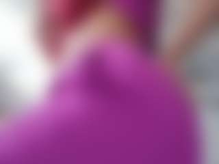 Live cam show with georgina253 - Big Tits on camtv