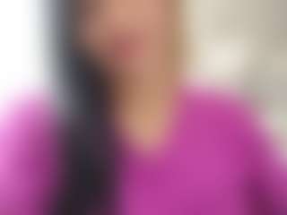 Live cam show with georgina253 - Big Tits on camtv