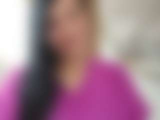 georgina253's Live Sex Cam Show