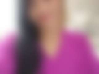 Live cam show with georgina253 - Curvy on camtv