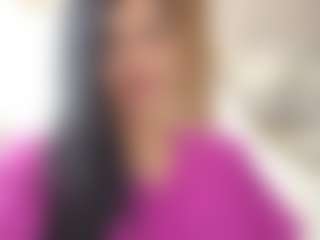 georgina253's Live Sex Cam Show