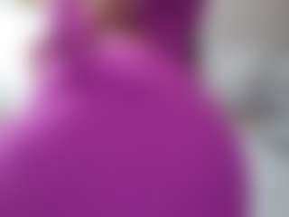 georgina253's Live Sex Cam Show